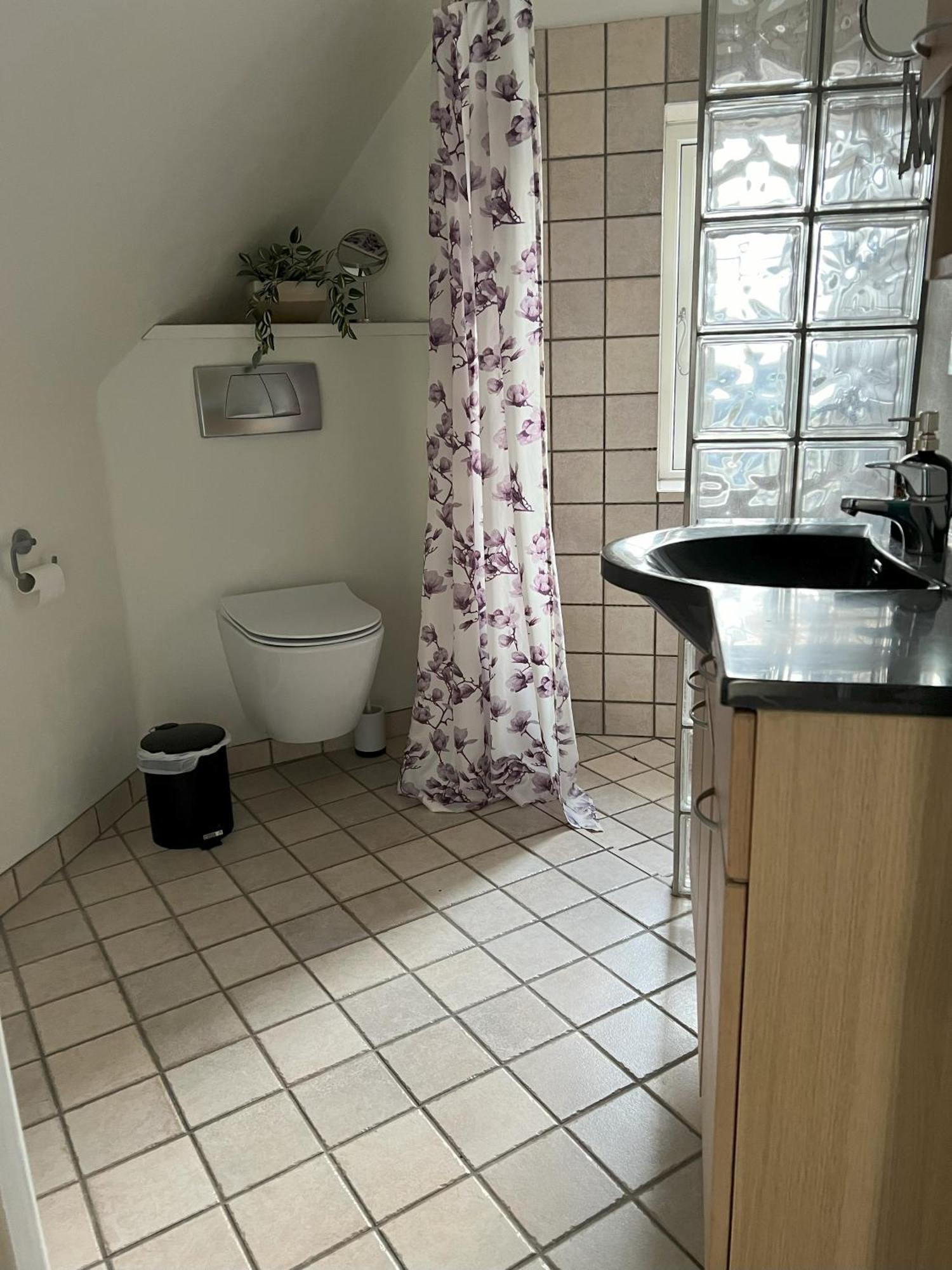 Apartament Vejbaek Domus Padborg Zewnętrze zdjęcie