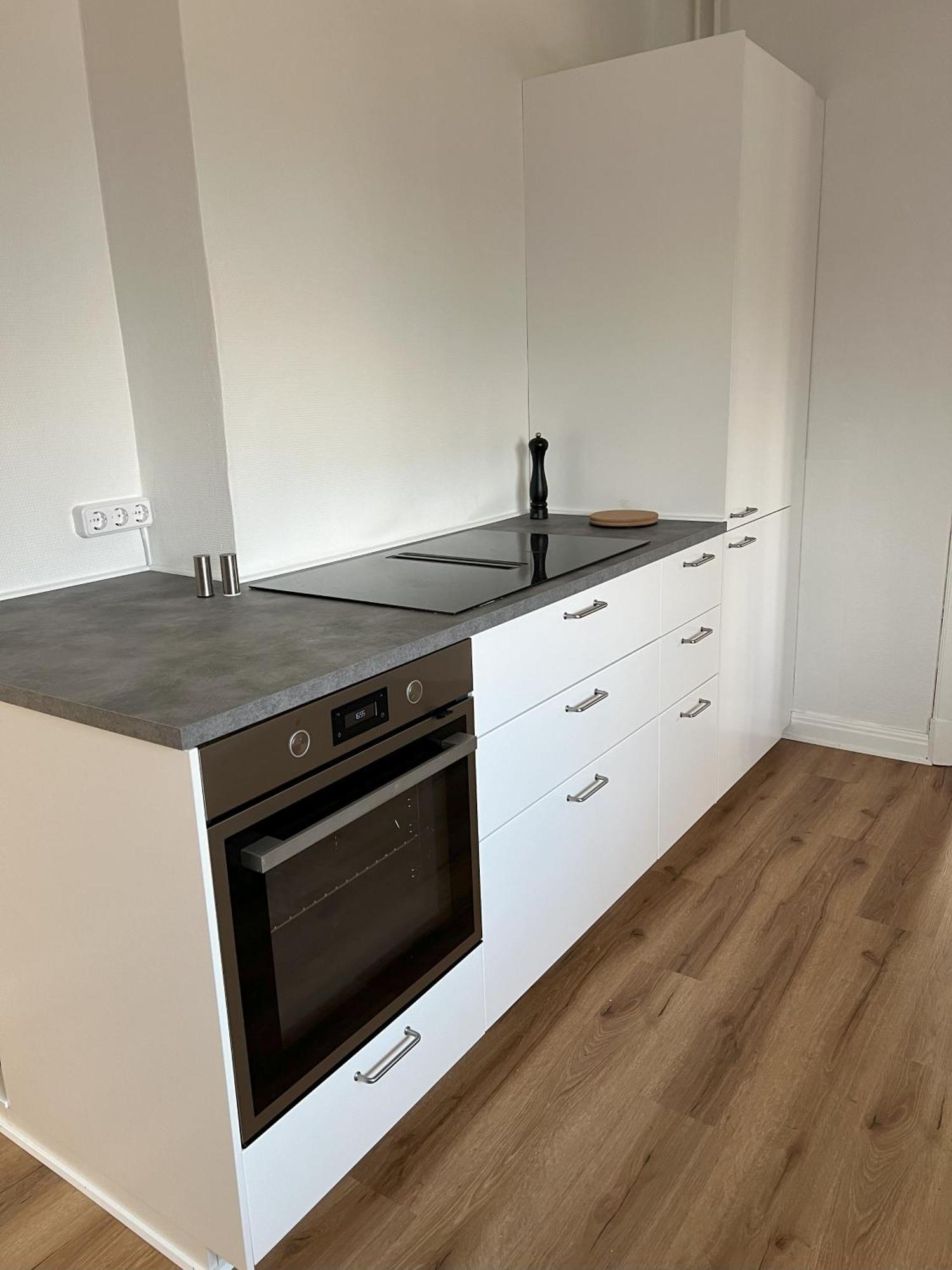 Apartament Vejbaek Domus Padborg Zewnętrze zdjęcie