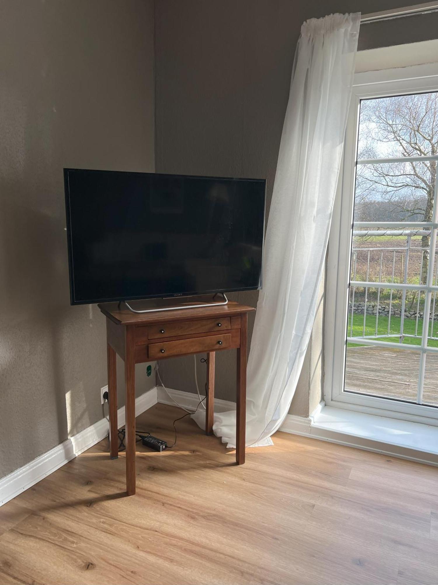 Apartament Vejbaek Domus Padborg Zewnętrze zdjęcie
