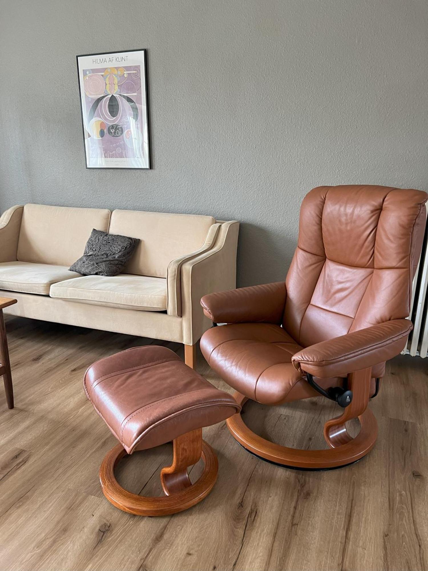 Apartament Vejbaek Domus Padborg Zewnętrze zdjęcie